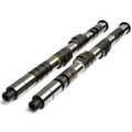 Kelford Cams H176-C Camshaft (Honda H22A VTEC)