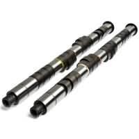 Kelford Cams H176-C Camshaft (Honda H22A VTEC)
