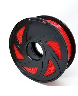 Zyltech PETG 3D Printer Filament, 1.75mm, 1kg