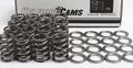 Kelford Single Valve Spring Set for Stage 2 Cams | 2008-2015 Mitsubishi Evo X (KVS11)