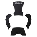 Sparco Pro Kart Seat Pad Kit
