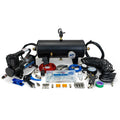 HornAir 232 24-Volt Onboard Air System
