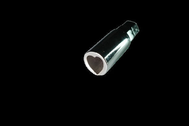 Heritage Wheel KOKORO Lug Nut Key