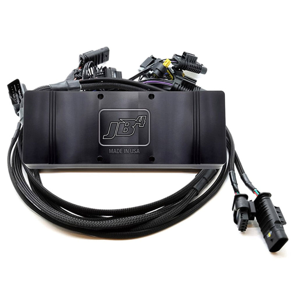 S68 JB4 Tuner for 2023+ BMW XM & 2024+ BMW X5M / X6M