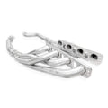 Stainless Works 11-23 Jeep Grand Cherokee 5.7L Long Tube Header Kit
