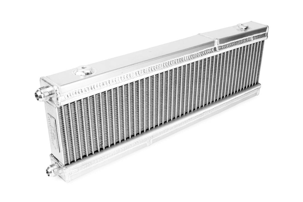Improved Racing 2010-2011 5th Gen Camaro Performance Oil Cooler Kit, 200°F