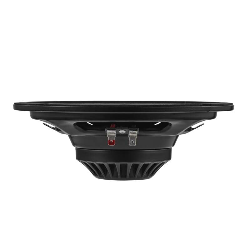 DS18 8in 200 Watts RMS 2 ohm Mid-Range Loudspeaker Neodymium Shallow