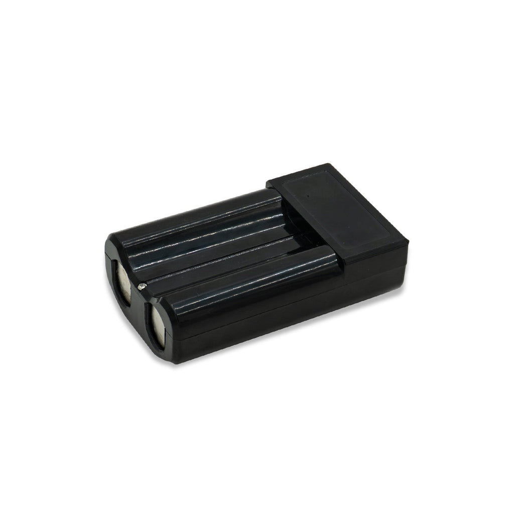 100 Watt Megaphone Spare Rechargeable LiPo Battery
