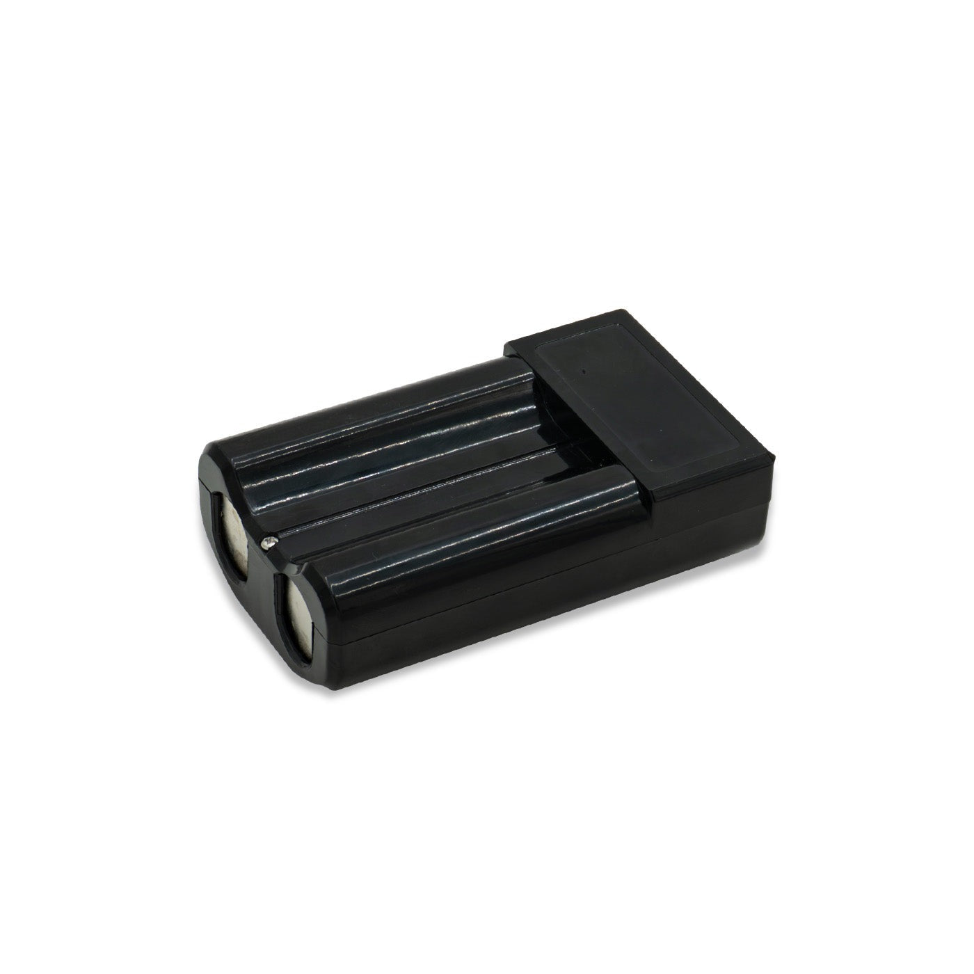 100 Watt Megaphone Spare Rechargeable LiPo Battery