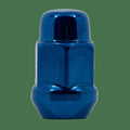 BULGE LUG 3/4" 12-1.25 BLUE BULK