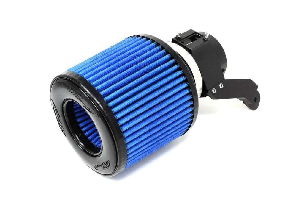 BMS Billet Intake for G20 G21 M340i and G42 M240iX