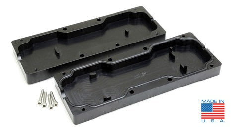 JB4 Replacement Enclosure, Case, or Cover