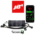 Kia / Hyundai / Genesis 2.5T Smartstream JB4 Performance Tuner (V2) ***Backordered est to ship end of Aug***