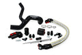 Improved Racing 1996-2004 Ford Mustang GT Oil Filter Relocation Kit