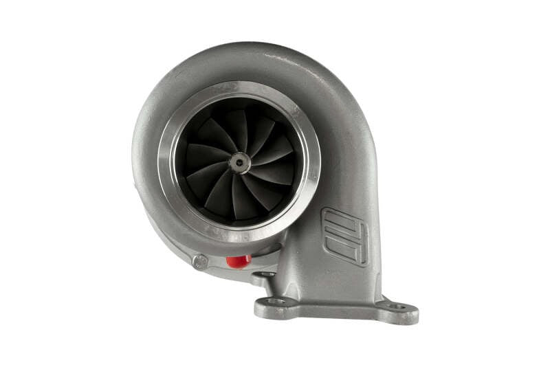 Turbosmart 7170 T4 0.96AR Externally Wastegated TS-1 Turbocharger