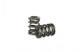 Kelford Cams Racing Valve Spring Set | Multiple Honda Fitments (KVS18)