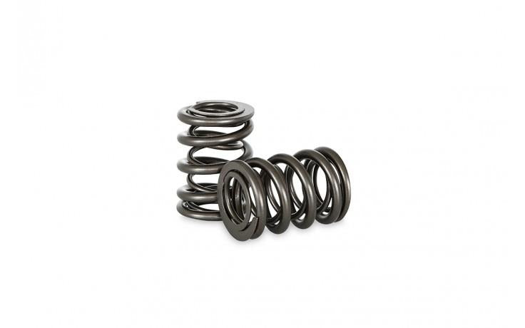 Kelford Cams Racing Valve Spring Set | Multiple Honda Fitments (KVS18)