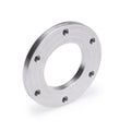 BOOST products Downpipe Flange AirWerks S200 6-bolt / Holset Super HX40 14cm - Stainless Steel