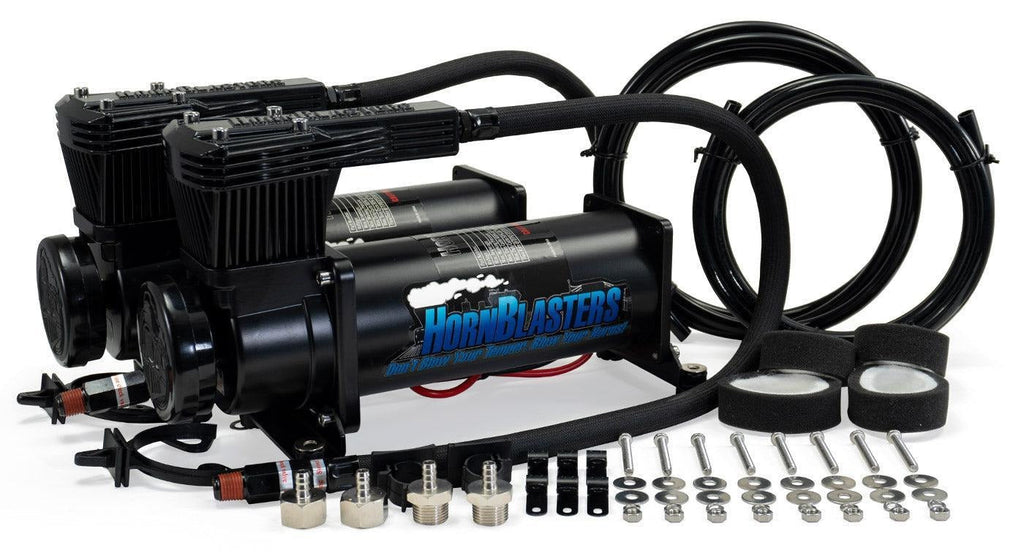 HB-1NM Air Compressor