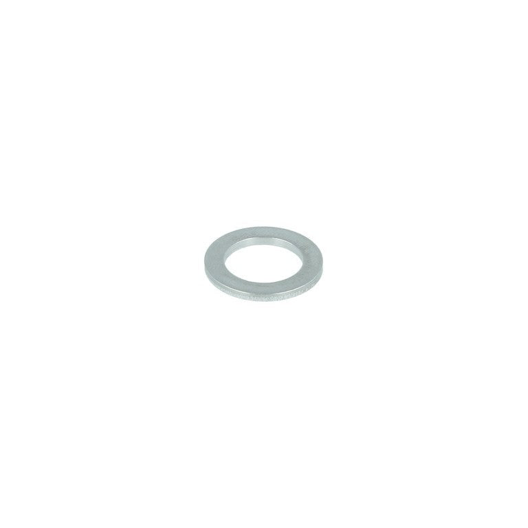 Aluminum Washer / Gasket Seal Ring (pack of 5)