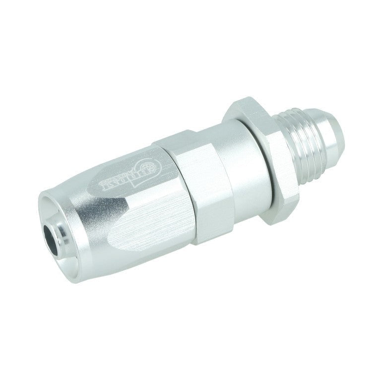 Swivel Hose End Fitting -AN Male to Male