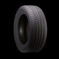 Atturo AZ 600 Tire - 225/55R18 98V - AZ600-I0117307
