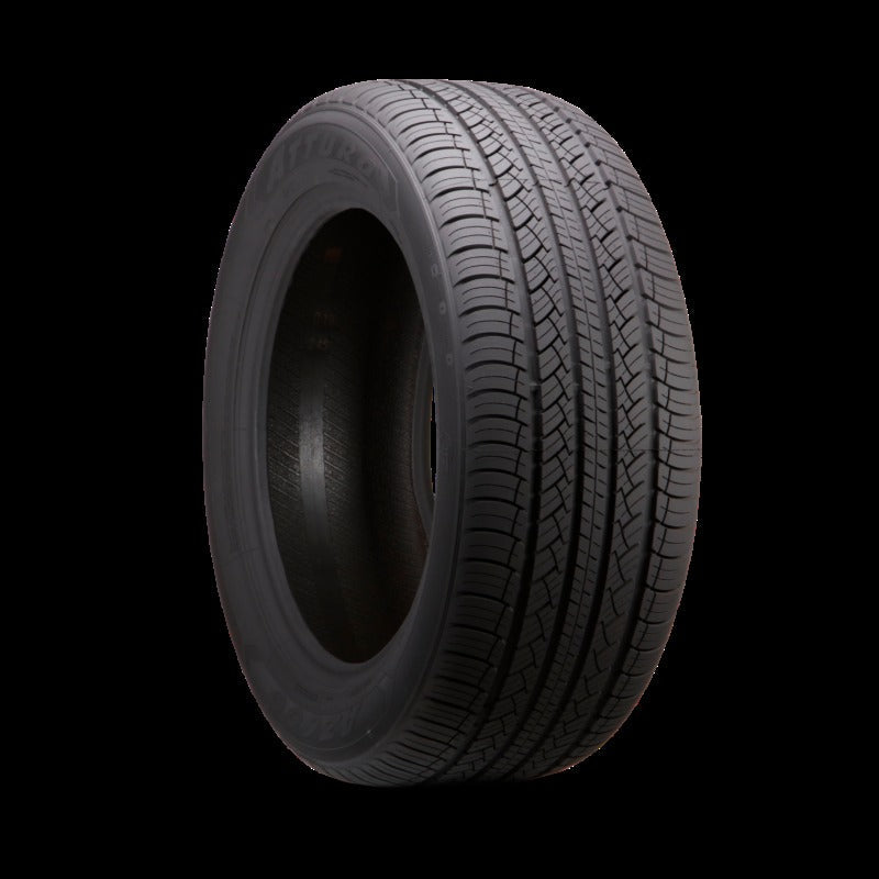 Atturo AZ 600 Tire - 225/55R18 98V - AZ600-I0117307