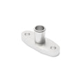 BOOST Products Oil Return Adapter T3 short