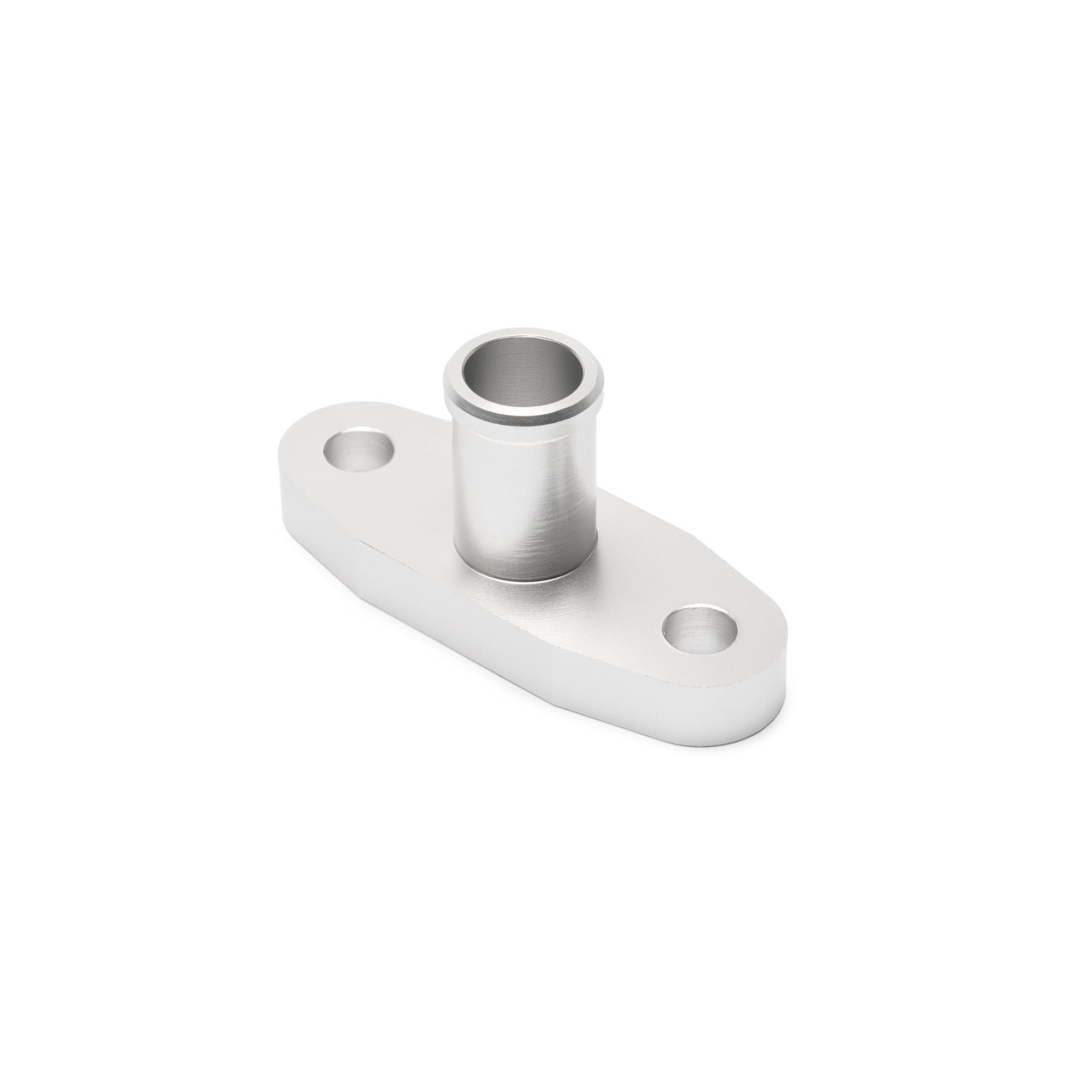 BOOST Products Oil Return Adapter T3 short