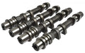 Kelford Cams Camshaft Set | 2004-2007 Subaru STI (R-199-C)
