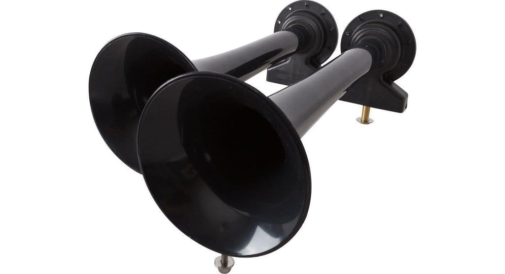 Rocker Air Horn