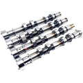 Kelford Cams 272/276 Degree Camshafts | 2015-2021 Subaru WRX (264-A)