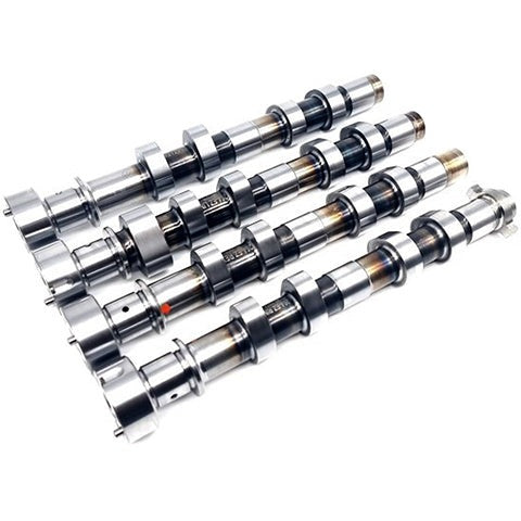 Kelford Cams 272/276 Degree Camshafts | 2015-2021 Subaru WRX (264-A)