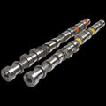 Kelford Cams 4-TX280 Camshaft | 1996-2006 Mitsubishi Evo 4/5/6/7/8/9 (4-TX280)