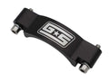 GrimmSpeed Subaru EJ Engine Timing Belt Guide