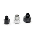 Reducing Thread Adapter ORB Female to -AN Male