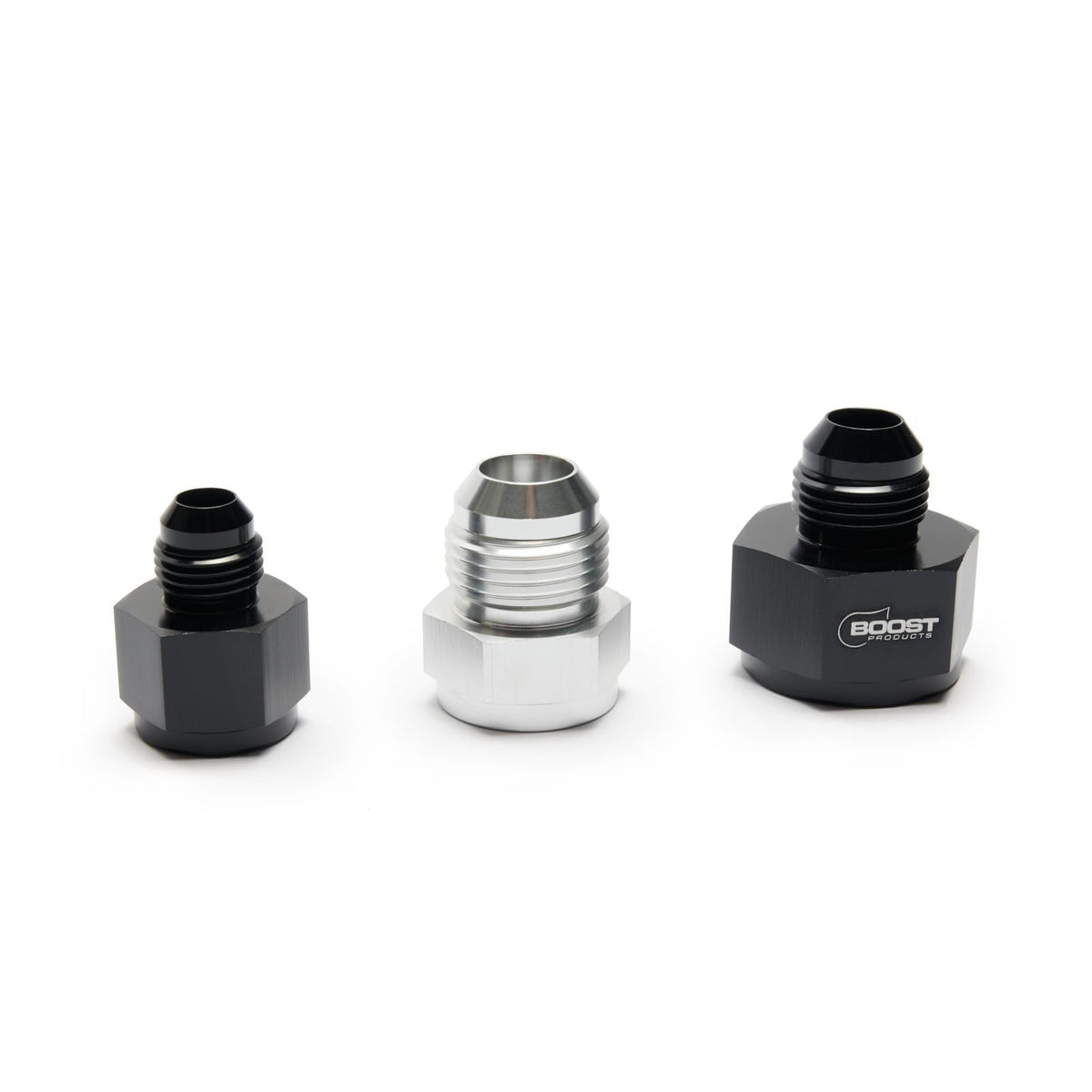 Reducing Thread Adapter ORB Female to -AN Male
