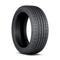 Atturo AZ 850 Tire - 245/35R21 96Y XL