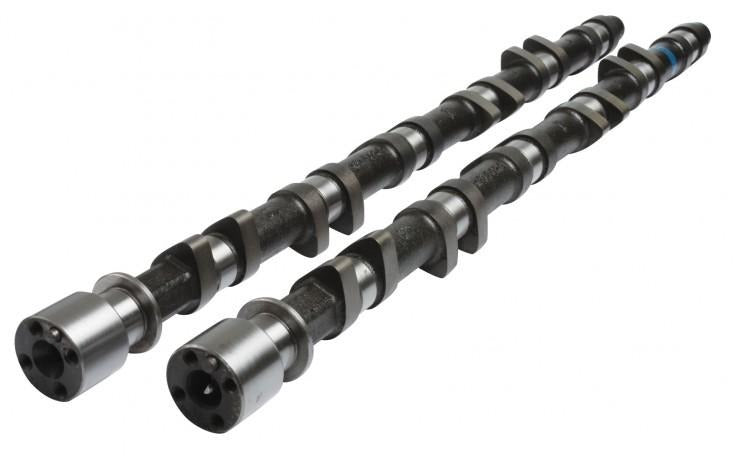 Kelford Cams Performance Camshaft | 1989-2002 Nissan Skyline GT-R (182-B)