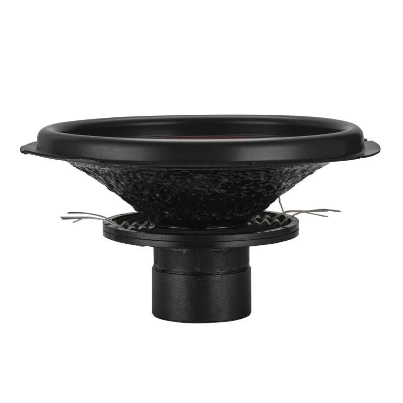 DS18 Subwoofer Recone Kit for EXL-TR15.4D