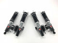 Silver's NEOMAX 2-WAY Coilovers Ford Mustang 8 CYL (S650) 2024+
