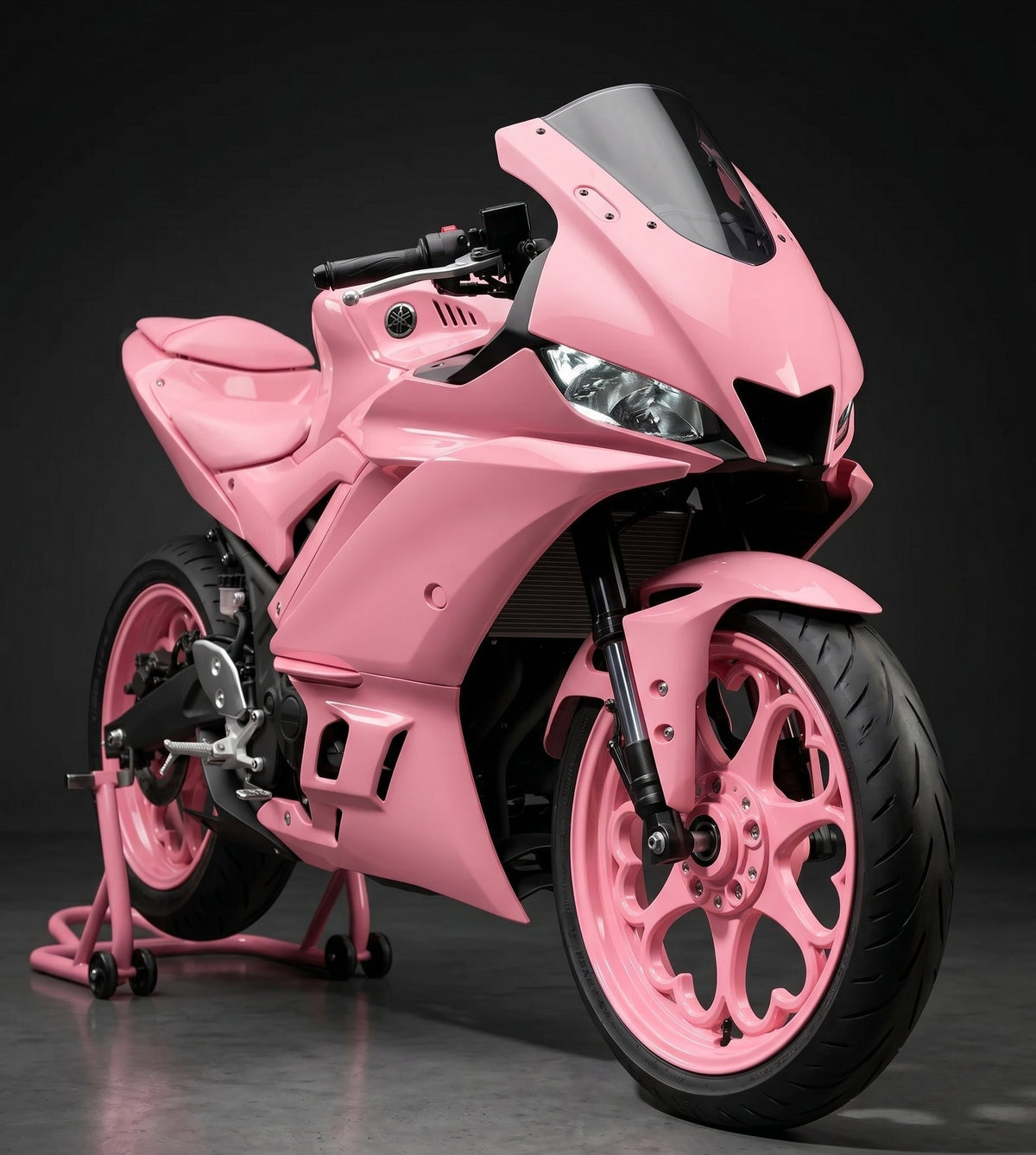 KOKORO-MOTO