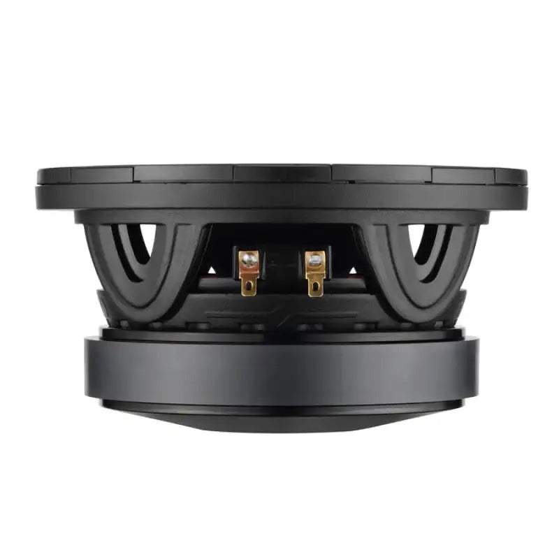 DS18 High-Sensitivity Mid-High Loudspeakers w/ Rotating Recone 6.5in 98db 4ohm 95Hz-17kHz