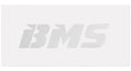 BMS Intercooler Stencil