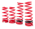 Swift Springs Sport Springs Lexus ISF 08-11 USE20L