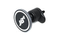 JB4 Magsafe® Compatible Cell Phone Mount Holder