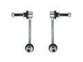 ICON 05-23 Toyota Tacoma Front Sway Bar Link Kit