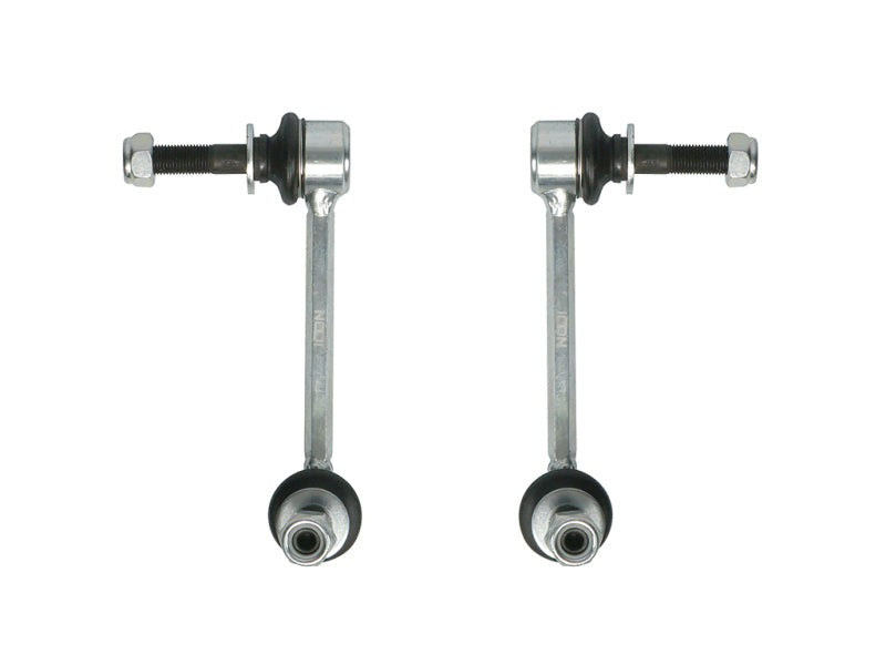 ICON 05-23 Toyota Tacoma Front Sway Bar Link Kit