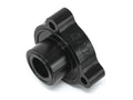 BMS Blow Off Valve (BOV) Adapter for 2019+ Ford Ranger 2.3L EcoBoost