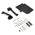 DS18 2020+ Polaris Slingshot Second Battery Mount Kit